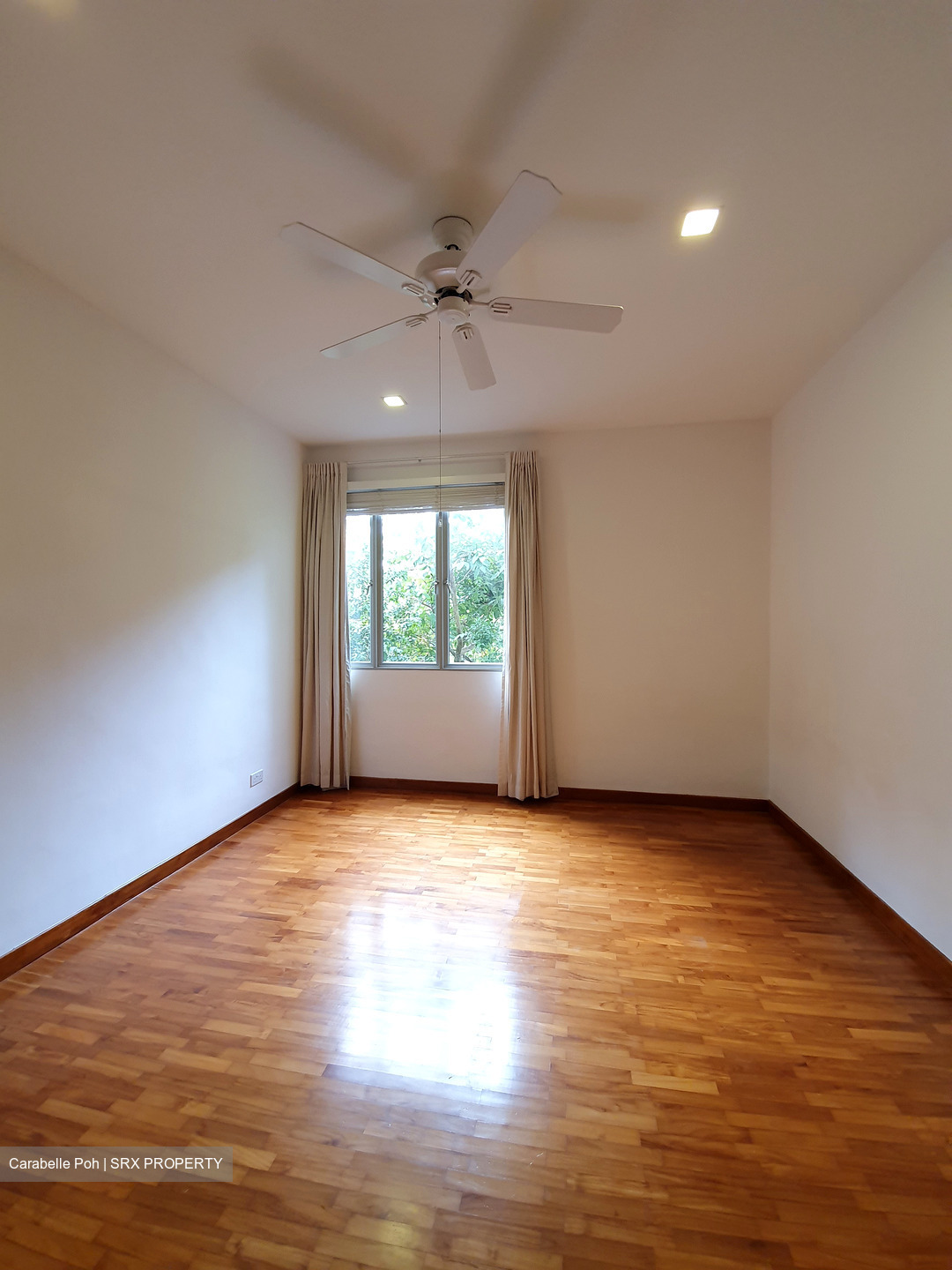 Nassim Regency (D10), Condominium #433848981
